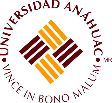 logo anahuac