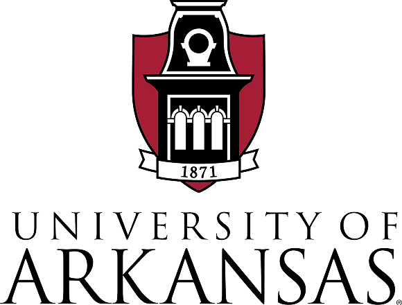 logo arkansas