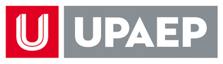 logo upaep