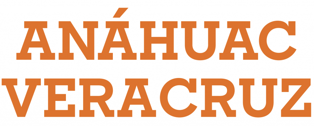 Captura de pantalla 2026-02-10 a la(s) 2.38.04 p.m.