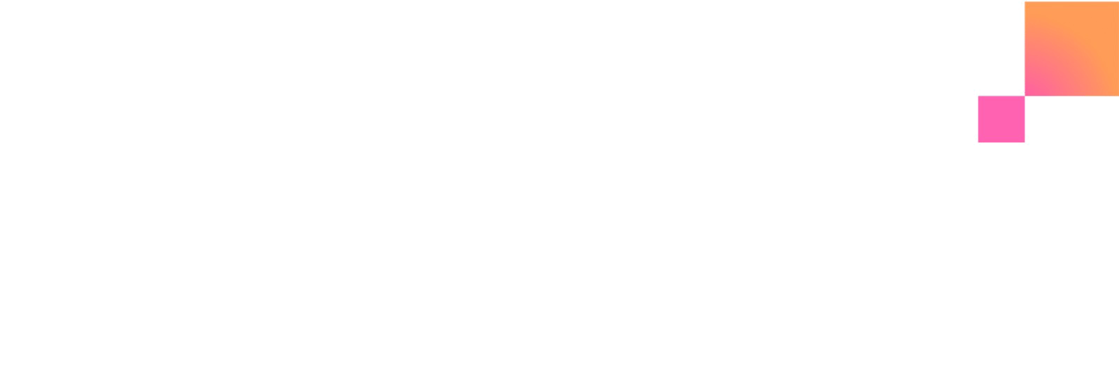 WhatsApp Image 2026-01-27 at 13.08