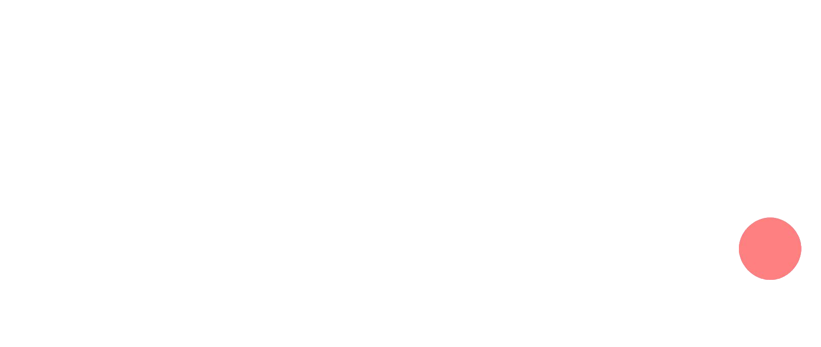 luca